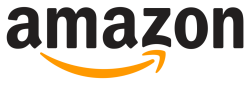 Amazon.com