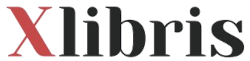 Xlibris.com
